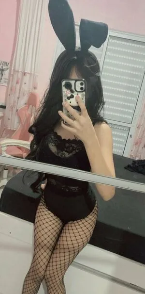 Morbdbny OnlyFans Leaked Free Thumbnail Picture - #sqk6YBDhJx