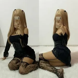 Morbdbny OnlyFans Leaked Free Thumbnail Picture - #wfCWIoo9Ql