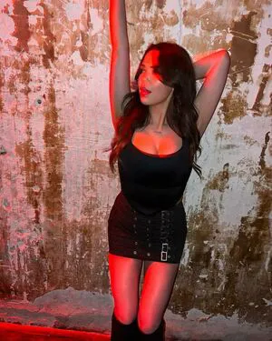 Morberplz OnlyFans Leaked Free Thumbnail Picture - #OFIVPBjRy8