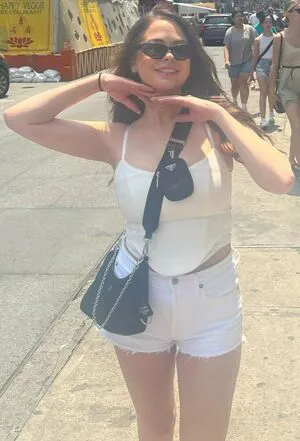 Morberplz OnlyFans Leaked Free Thumbnail Picture - #XHXBUdY3hc