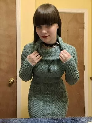Morbid Mist OnlyFans Leaked Free Thumbnail Picture - #CSCSBgVC4j