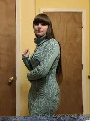 Morbid Mist OnlyFans Leaked Free Thumbnail Picture - #WOr6EnoCLK