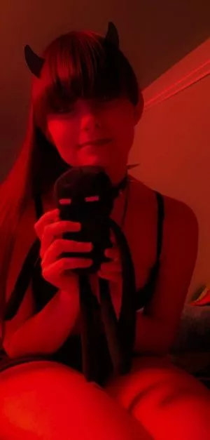 Morbid Mist OnlyFans Leaked Free Thumbnail Picture - #WtPQ8KGRYA