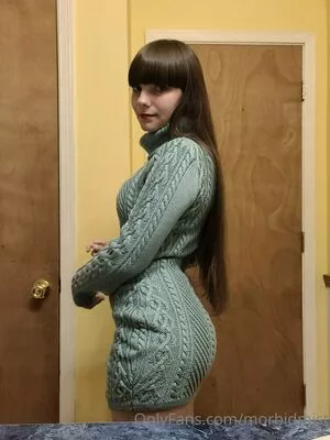 Morbid Mist OnlyFans Leaked Free Thumbnail Picture - #bLgnvXaDdy
