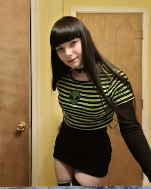 Morbid Mist OnlyFans Leaked Free Thumbnail Picture - #nsfNXJrXQ7