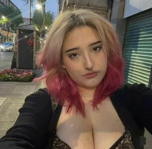 Morbo A Conocidas OnlyFans Leaked Free Thumbnail Picture - #YYGrnhTVo7
