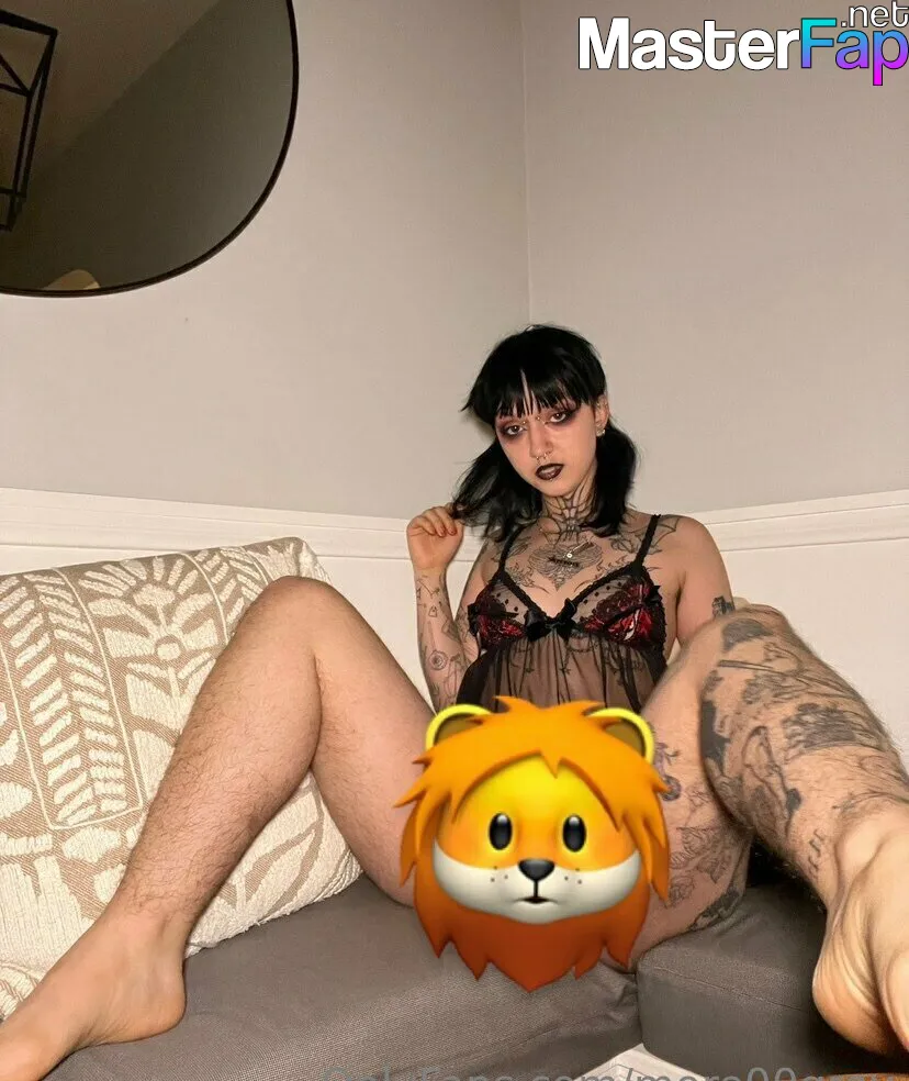 More00grey 3 Nude OnlyFans Leak Picture xTLn39MMiA | MasterFap.net