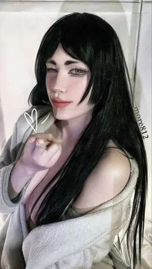 More812 OnlyFans Leaked Free Thumbnail Picture - #vmdTDXQ8qe