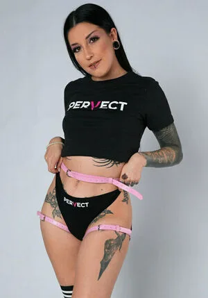 Morea Black OnlyFans Leaked Free Thumbnail Picture - #bOZLP8UOaS