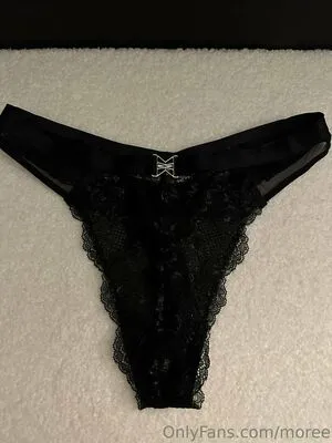 Moree OnlyFans Leaked Free Thumbnail Picture - #6elYvY8KCM