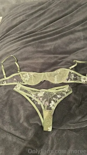 Moree OnlyFans Leaked Free Thumbnail Picture - #7P58egqKg7