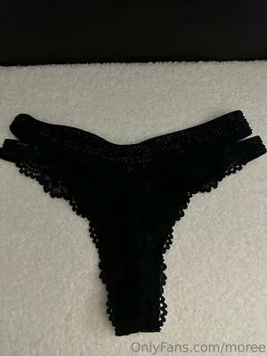 Moree OnlyFans Leaked Free Thumbnail Picture - #7mhzCy7Fvu