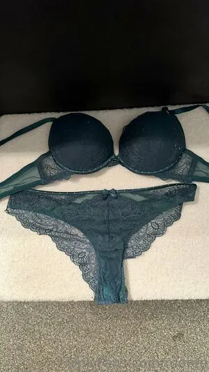 Moree OnlyFans Leaked Free Thumbnail Picture - #F5HYrx760x