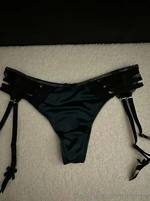 Moree OnlyFans Leaked Free Thumbnail Picture - #KlpwMBgBBF