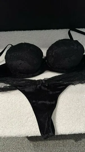 Moree OnlyFans Leaked Free Thumbnail Picture - #NVxMaPEr5o