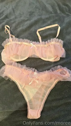 Moree OnlyFans Leaked Free Thumbnail Picture - #OJJUTSDYiy