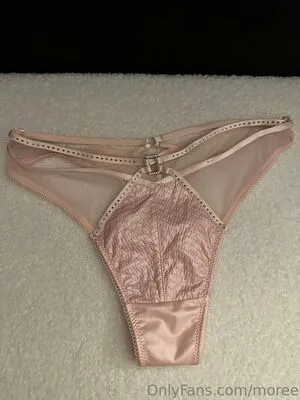 Moree OnlyFans Leaked Free Thumbnail Picture - #OgMmOgKAkc