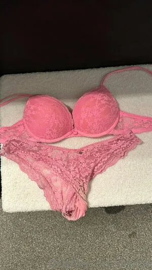 Moree OnlyFans Leaked Free Thumbnail Picture - #U71hqmjZri