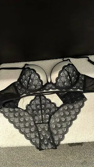 Moree OnlyFans Leaked Free Thumbnail Picture - #YlbVhbus2r