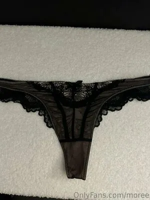 Moree OnlyFans Leaked Free Thumbnail Picture - #gG6VQ2oaz8