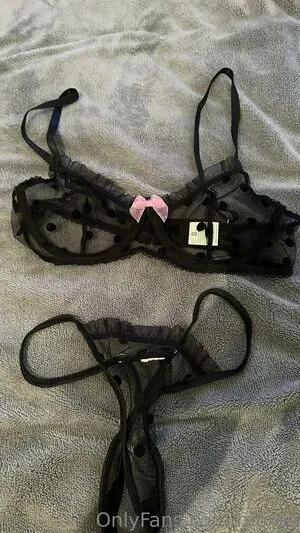 Moree OnlyFans Leaked Free Thumbnail Picture - #hi4fcA4VFo