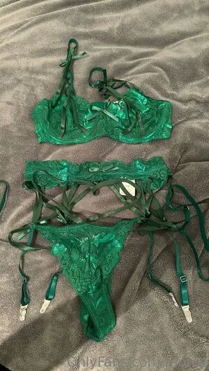 Moree OnlyFans Leaked Free Thumbnail Picture - #m61rDgE45R