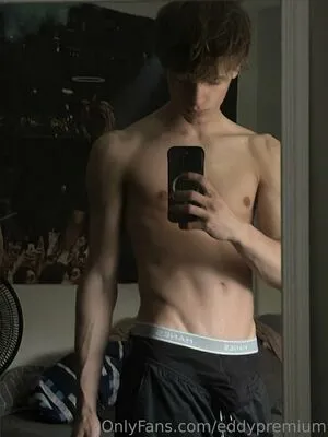 Moreeddy OnlyFans Leaked Free Thumbnail Picture - #CkPHx8i5H1