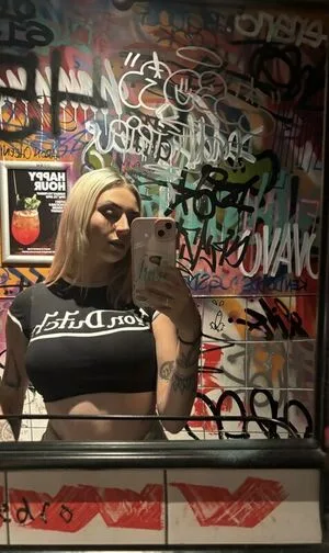 Moreexin OnlyFans Leaked Free Thumbnail Picture - #Db280N8rtL