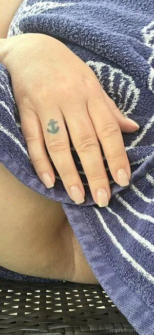 Morefrommanu OnlyFans Leaked Free Thumbnail Picture - #4959gRtcpg