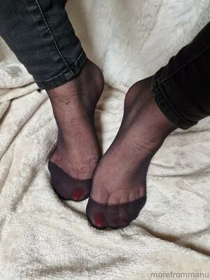 Morefrommanu OnlyFans Leaked Free Thumbnail Picture - #fx8Ka75FpK
