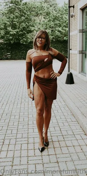Morefunwithdee OnlyFans Leaked Free Thumbnail Picture - #82pBlJa4b5