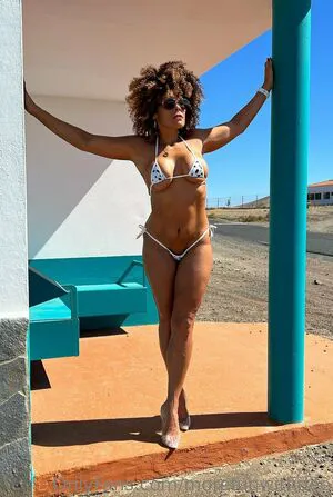 Morefunwithdee OnlyFans Leaked Free Thumbnail Picture - #9fgfaED3sL