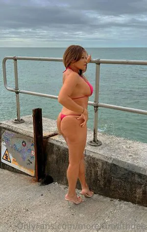 Morefunwithdee OnlyFans Leaked Free Thumbnail Picture - #D3BCNf68Jb