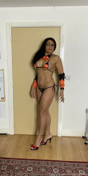 Morefunwithdee OnlyFans Leaked Free Thumbnail Picture - #FP8qTSVIwx