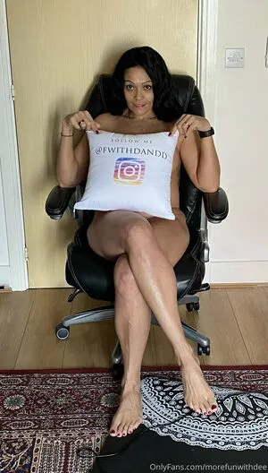 Morefunwithdee OnlyFans Leaked Free Thumbnail Picture - #Igay9Y6JxT
