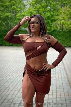 Morefunwithdee OnlyFans Leaked Free Thumbnail Picture - #J4W1Rxtmr5