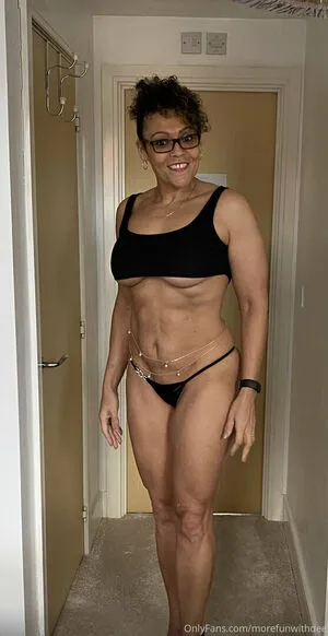 Morefunwithdee OnlyFans Leaked Free Thumbnail Picture - #K1kSq1niVr