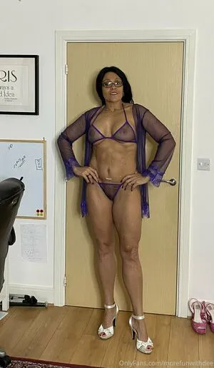 Morefunwithdee OnlyFans Leaked Free Thumbnail Picture - #O38wkKcJ2R