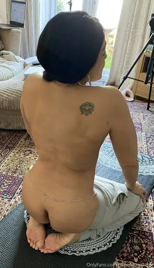 Morefunwithdee OnlyFans Leaked Free Thumbnail Picture - #OHLjurx0MS