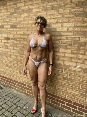 Morefunwithdee OnlyFans Leaked Free Thumbnail Picture - #bJeGgelJtm