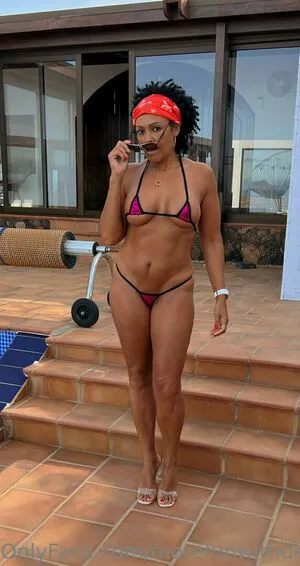 Morefunwithdee OnlyFans Leaked Free Thumbnail Picture - #cfgo8FOYLv