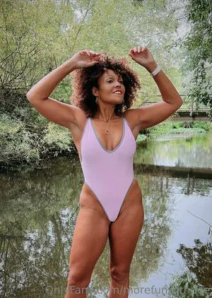 Morefunwithdee OnlyFans Leaked Free Thumbnail Picture - #dOwbZMO4ZJ