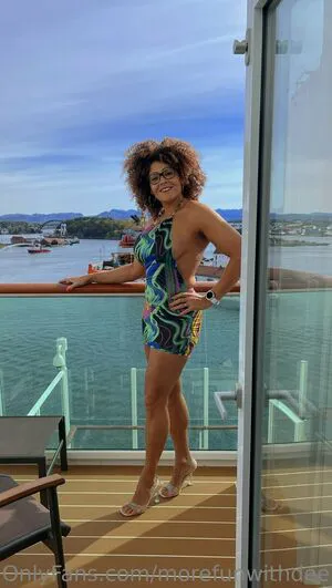 Morefunwithdee OnlyFans Leaked Free Thumbnail Picture - #e2m598f2Uy