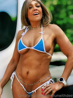 Morefunwithdee OnlyFans Leaked Free Thumbnail Picture - #err2dqo5oa