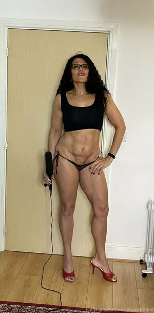 Morefunwithdee OnlyFans Leaked Free Thumbnail Picture - #hxOJlXGMRl