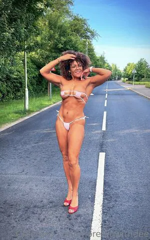 Morefunwithdee OnlyFans Leaked Free Thumbnail Picture - #kEYXfk0FOc