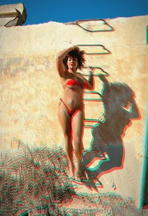 Morefunwithdee OnlyFans Leaked Free Thumbnail Picture - #mzLH97Y60X