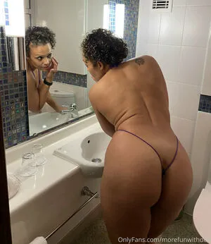 Morefunwithdee OnlyFans Leaked Free Thumbnail Picture - #ng5DerPCHd
