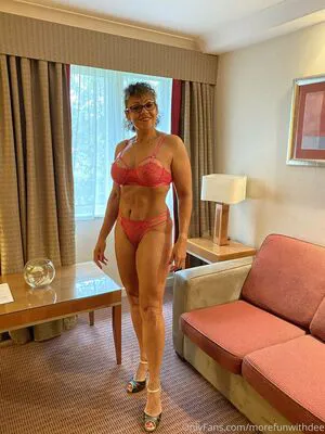 Morefunwithdee OnlyFans Leaked Free Thumbnail Picture - #sJaGRq02Gk