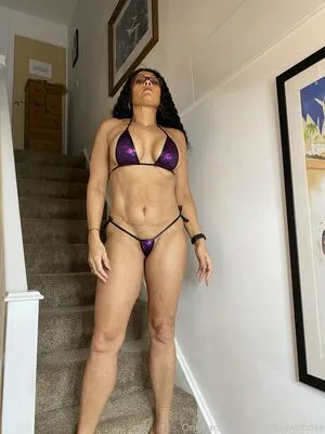 Morefunwithdee OnlyFans Leaked Free Thumbnail Picture - #toYlExSduS